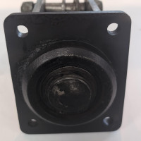 BT / Cesab FORCELLA RULLI - 1