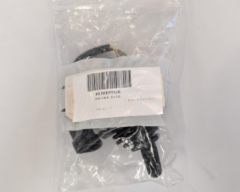 BT / Cesab JOYSTICK BT / Cesab