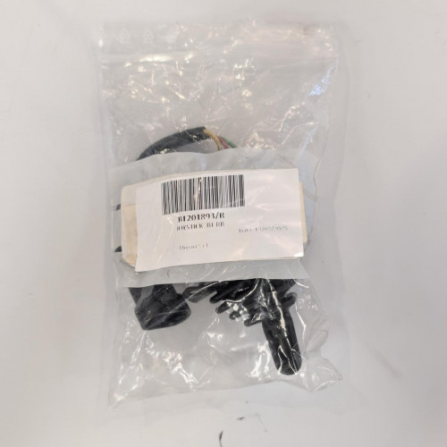 BT / Cesab JOYSTICK