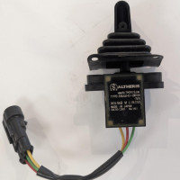 BT / Cesab JOYSTICK - 1