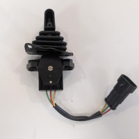BT / Cesab JOYSTICK - 2