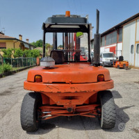 Linde / Lansing  H 70 - 70 q.li - 3