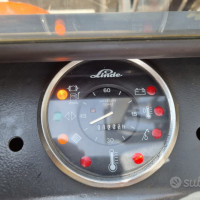 Linde / Lansing  H 70 - 70 q.li - 5