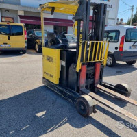 Hyster R 2.0 20q.li - 1