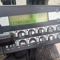 Still R 20-15 - 15 q.li - 5