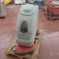 Comac Abila 52B - 1