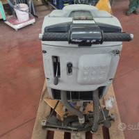 Comac Abila 52B - 2