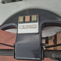 Comac Abila 52B - 3