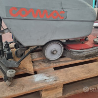 Comac Abila 52B - 4