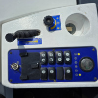 Dulevo 90 DK - 6