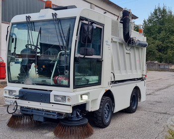 Schmidt Cleango Élite S Schmidt