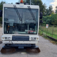 Schmidt Cleango Élite S - 1