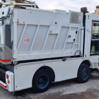 Schmidt Cleango Élite S - 2