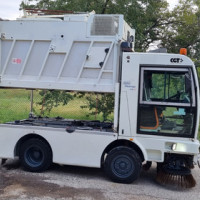 Schmidt Cleango Élite S - 3