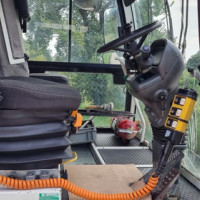 Schmidt Cleango Élite S - 7