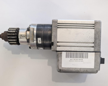 BT / Cesab MOTORE STERZO DI GIRO  BT / Cesab