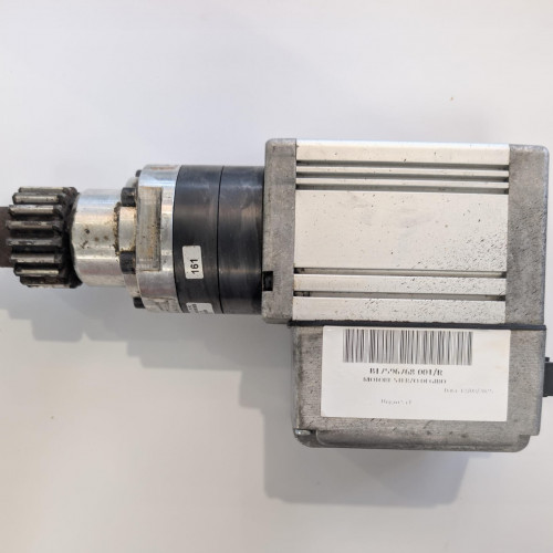 BT / Cesab MOTORE STERZO DI GIRO 