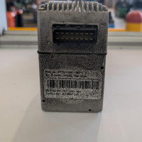 BT / Cesab MOTORE STERZO DI GIRO  - 2