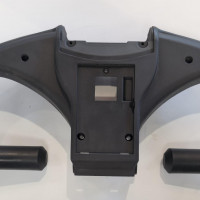BT / Cesab MANUBRIO  - 1