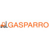 Logo GASPARRO