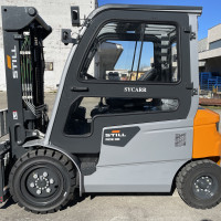 Still RCE 30 (NUOVO) - 1