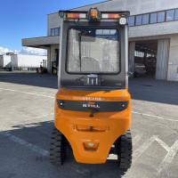 Still RCE 30 (NUOVO) - 2