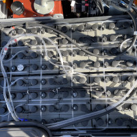 Still RCE 30 (NUOVO) - 4