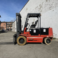 Carer R 70 N (batteria NUOVA) - 1