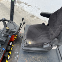 Carer R 70 N (batteria NUOVA) - 2