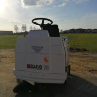 Dulevo 75 - 1