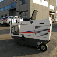 Dulevo 75 - 4