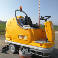 Adiatek Diamond 100 - 1