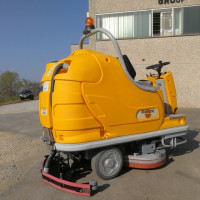 Adiatek Diamond 100 - 3