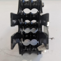 BT / Cesab KIT CARRUCOLA  - 2