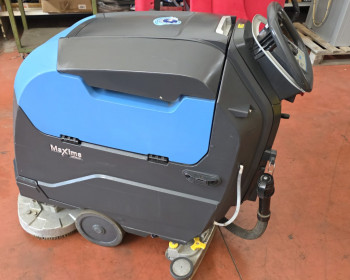 Fimap maxima 60bt Fimap