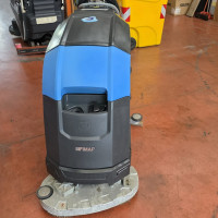 Fimap maxima 60bt - 2