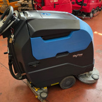 Fimap maxima 60bt - 3