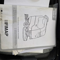 Fimap maxima 60bt - 4