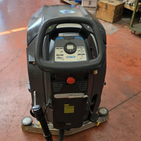 Fimap maxima 60bt - 5