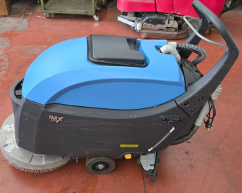 Fimap IMX 50 BB CB Fimap