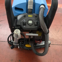 Fimap IMX 50 BB CB - 4