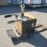 Caterpillar NPV20 - 5