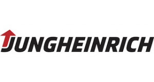 Logo JUNGHEINRICH ITALIANA