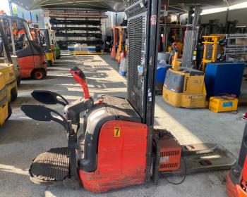 Linde L 14 AP Linde