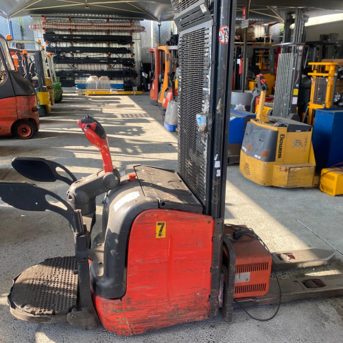Linde L 14 AP