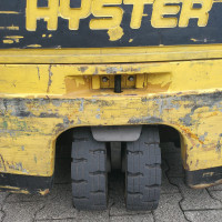 Hyster J1.80XMT - 5