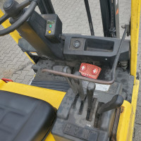 Hyster J1.80XMT - 6