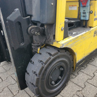 Hyster J1.80XMT - 7