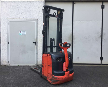 Linde L16 Linde