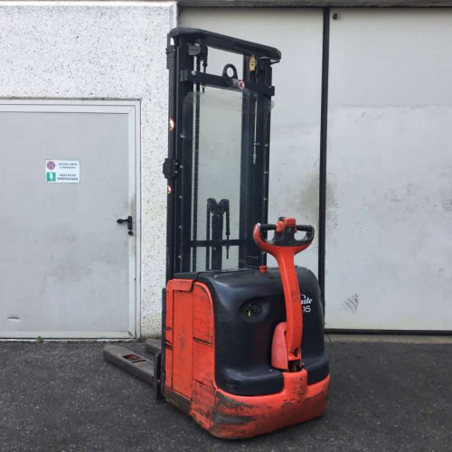 Linde L16